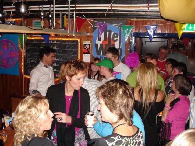 Yvonne 50 jaar 129.jpg